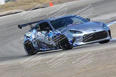 media/Sep-14-2025-Speed Ventures (Sun) [[b2951cd086]]/Black/Session 3 (Off Ramp)/